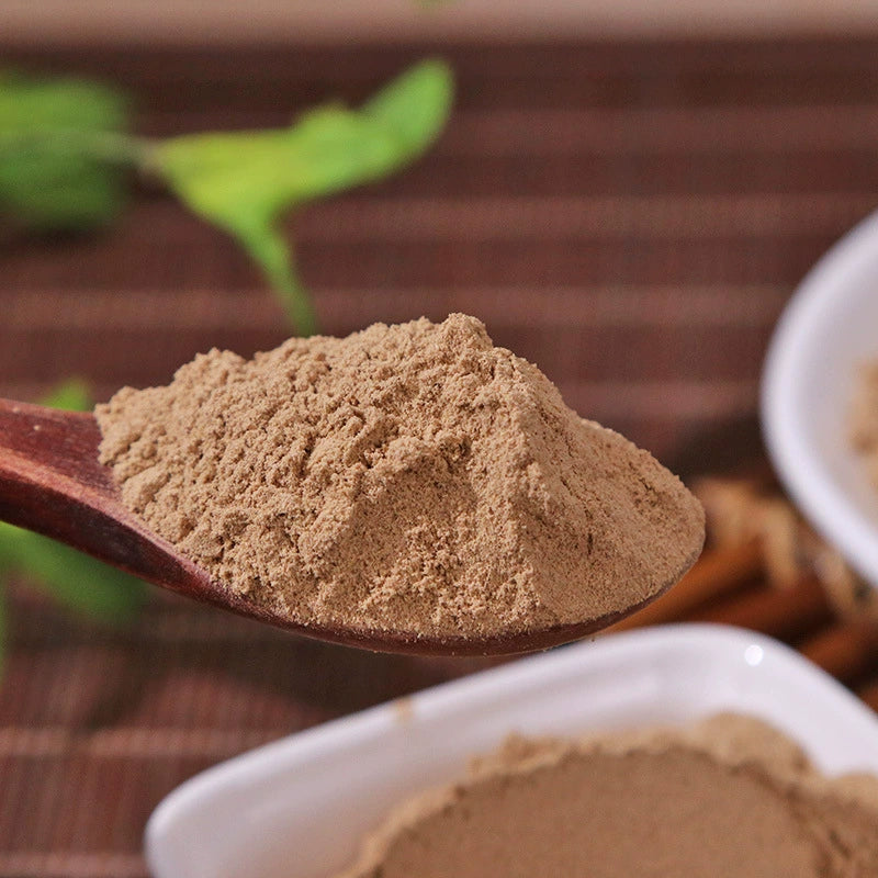 Spina Gleditsiae Powder Chinese Honeylocust Spine Herb Powder Zao Jiao Ci Fen-Pure Chinese Herb™