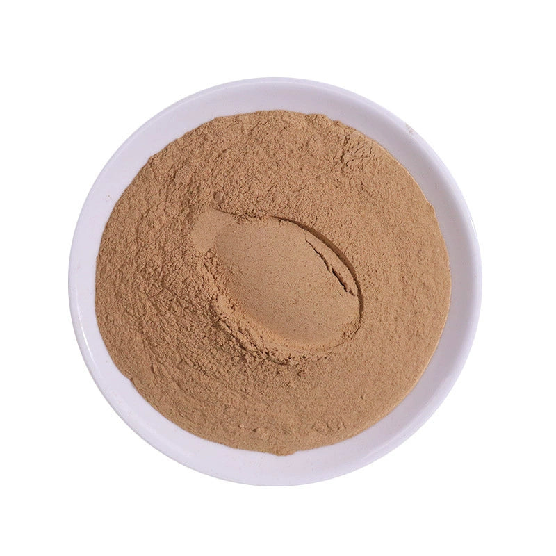 Spina Gleditsiae Powder Chinese Honeylocust Spine Herb Powder Zao Jiao Ci Fen-Pure Chinese Herb™