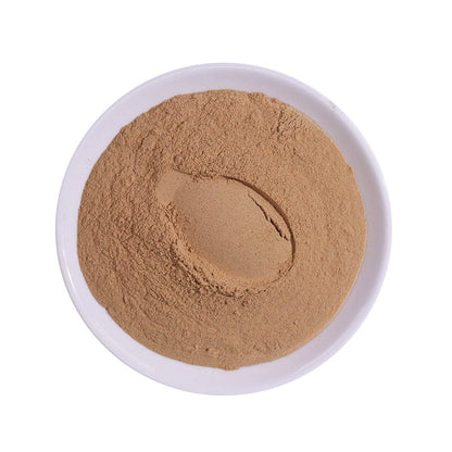 Spina Gleditsiae Powder Chinese Honeylocust Spine Herb Powder Zao Jiao Ci Fen-Pure Chinese Herb™