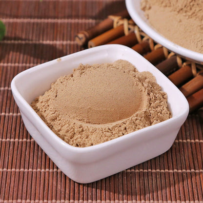 Spina Gleditsiae Powder Chinese Honeylocust Spine Herb Powder Zao Jiao Ci Fen-Pure Chinese Herb™