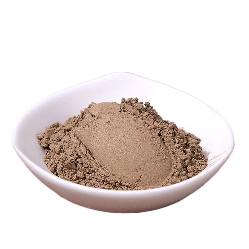 Spreading Hedyotis Herb Powder Herba Hedyotidis Diffusae Herb Powder Bai Hua She She Cao Fen-Pure Chinese Herb™