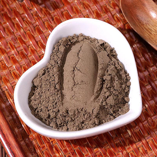Spreading Hedyotis Herb Powder Herba Hedyotidis Diffusae Herb Powder Bai Hua She She Cao Fen-Pure Chinese Herb™