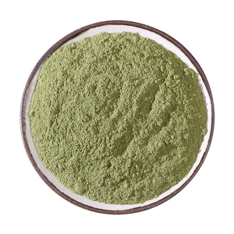 Stevia Rebaudiana Powder Candyleaf Herb Powder Tian Ye Ju Fen-Pure Chinese Herb™