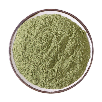 Stevia Rebaudiana Powder Candyleaf Herb Powder Tian Ye Ju Fen-Pure Chinese Herb™