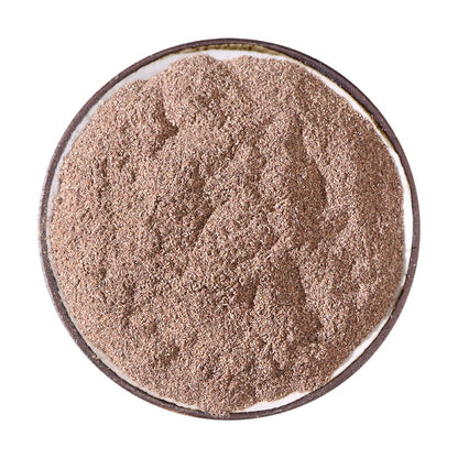 Stigma Maydis Powder Corn Stigma Herb Powder Yu Mi Xu Fen-Pure Chinese Herb™