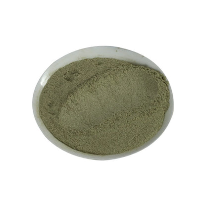 Sweet Wormwood Herb Powder Herba Artemisiae Apiaceae Herb Powder Qing Hao Fen-Pure Chinese Herb™