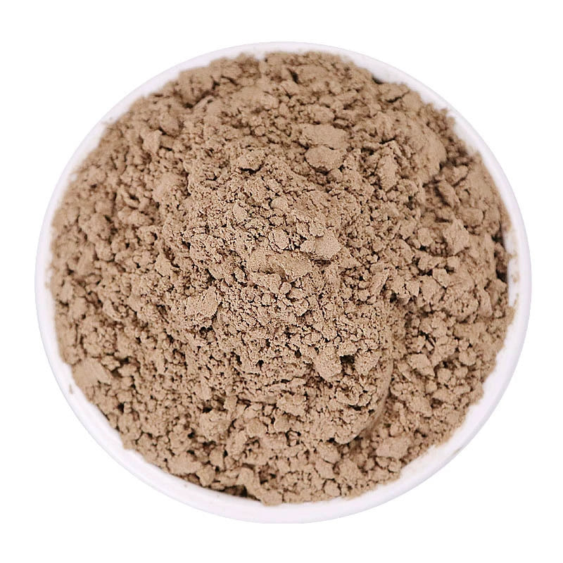 Szechuan Lovage Rhizome Powder Rhizoma Chuanxiong Herb Powder Chuan Xiong Fen-Pure Chinese Herb™