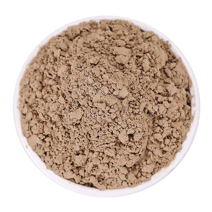 Szechuan Lovage Rhizome Powder Rhizoma Chuanxiong Herb Powder Chuan Xiong Fen-Pure Chinese Herb™