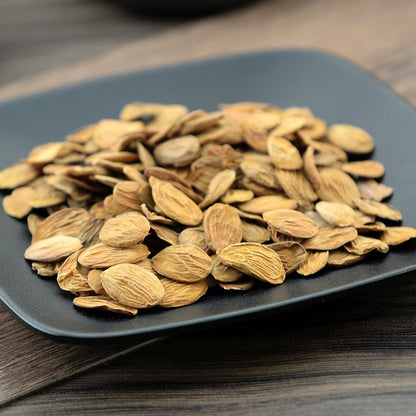Tao Ren Peach Seed Semen Persicae Prunus Persica-Pure Chinese Herb™
