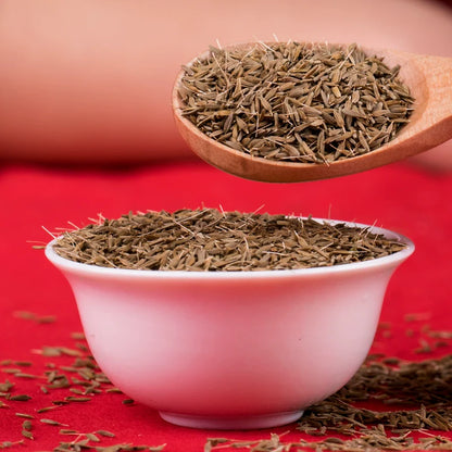 Taraxacum Officinale Seeds | Common Dandelion | Pu Gong Ying | 200pcs/bag-Pure Chinese Herb™