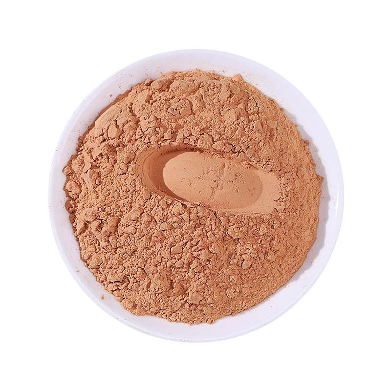 Tea Bran Powder Shampoo Herb Powder Cha Fu Fen-Pure Chinese Herb™