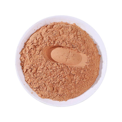 Tea Bran Powder Shampoo Herb Powder Cha Fu Fen-Pure Chinese Herb™