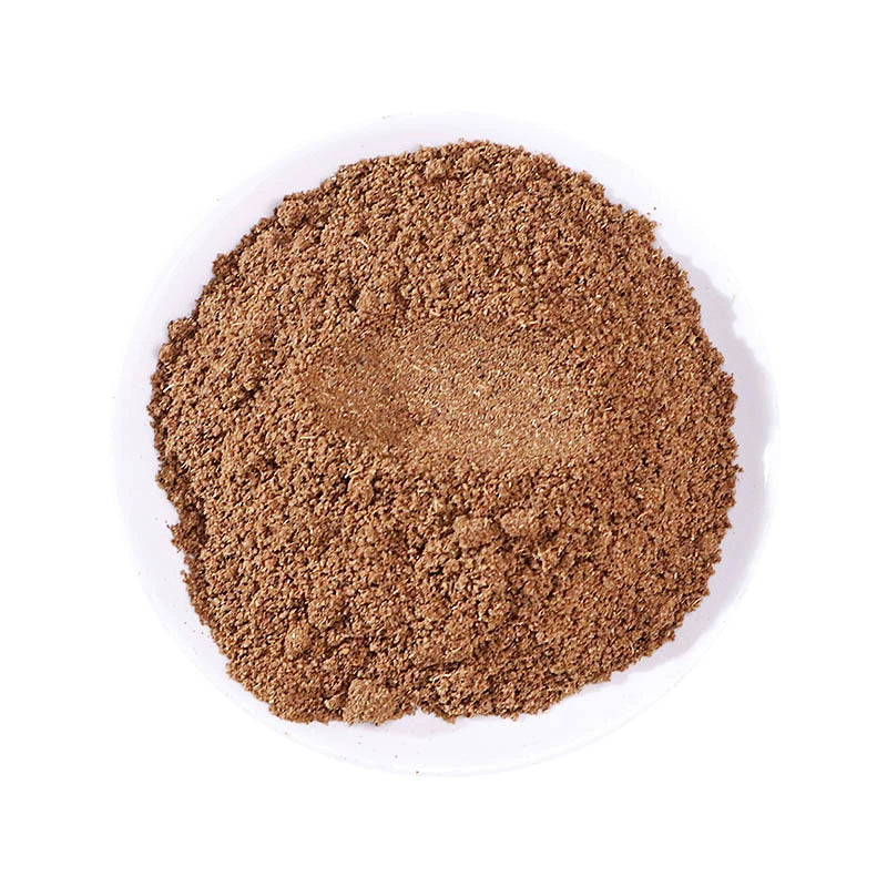 Thymus Mongolicus Powder Thymus Plant Seed Herb Powder Bai Li Xiang Fen-Pure Chinese Herb™