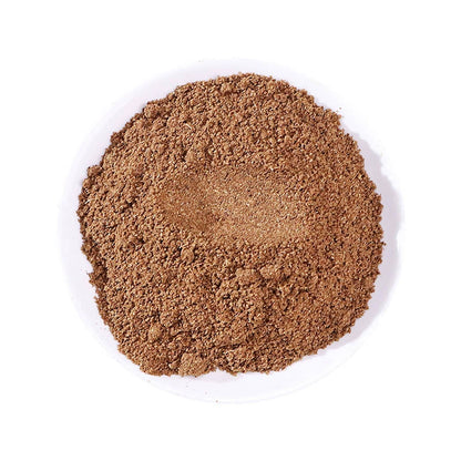 Thymus Mongolicus Powder Thymus Plant Seed Herb Powder Bai Li Xiang Fen-Pure Chinese Herb™
