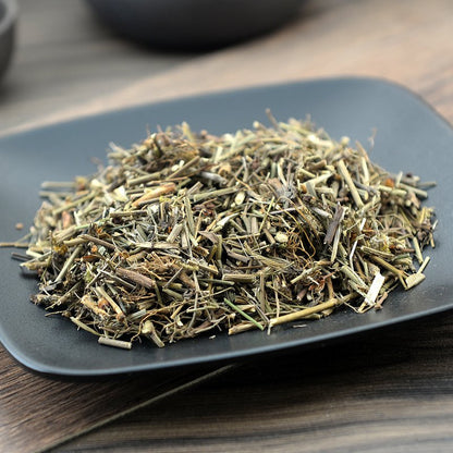 Tian Ji Huang Japanese St. John'swort Herb Herba Hyperici Japonici-Pure Chinese Herb™
