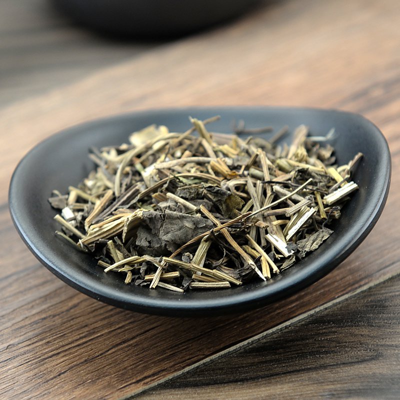 Tian Xian Teng Northern Dutchmanspipe Vine Herba Aristolochiae-Pure Chinese Herb™