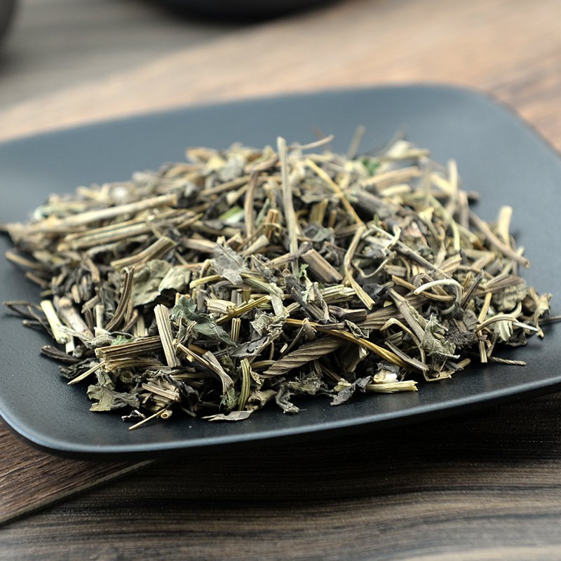 Tian Xian Teng Northern Dutchmanspipe Vine Herba Aristolochiae-Pure Chinese Herb™
