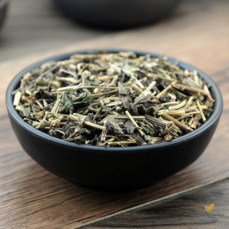 Tian Xian Teng Northern Dutchmanspipe Vine Herba Aristolochiae-Pure Chinese Herb™