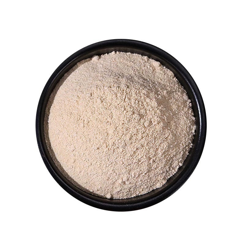 Tremella Fuciformis Powder White Fungus Herb Powder Yin Er Fen-Pure Chinese Herb™