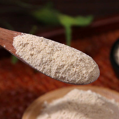 Tremella Fuciformis Powder White Fungus Herb Powder Yin Er Fen-Pure Chinese Herb™