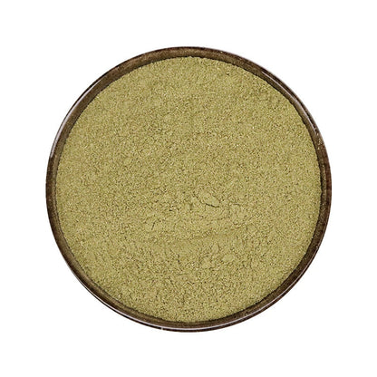 Tuberculate Speranskia Herb Powder Herba Speranskiae Tuberculatae Herb Powder Tou Gu Cao Fen-Pure Chinese Herb™
