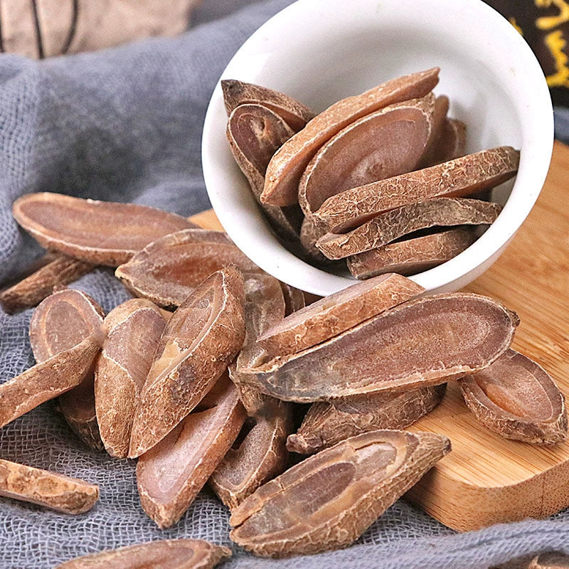 Turmeric Root-tuber Powder Radix Curcumae Herb Powder Yu Jin Fen-Pure Chinese Herb™