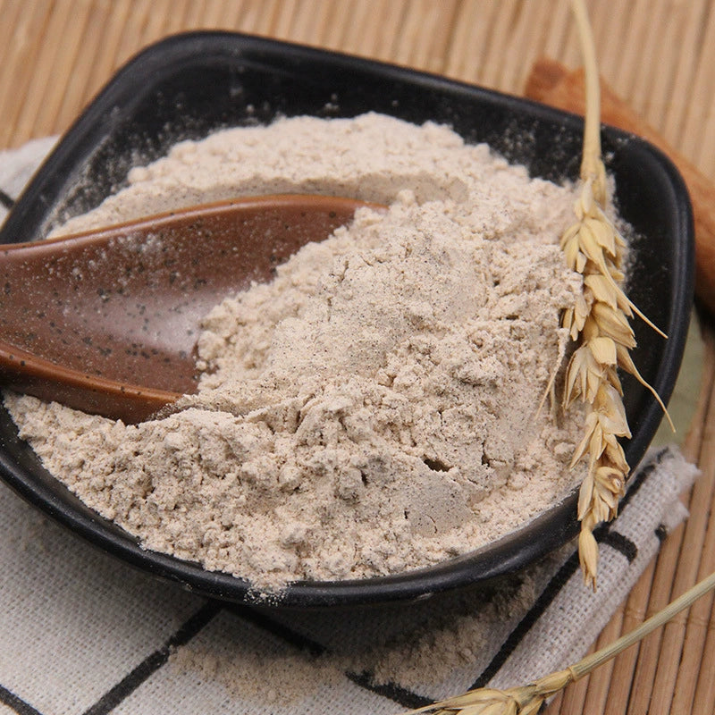 Vigna Angularis Powder Red Mung Bean Herb Powder Hong Dou Fen-Pure Chinese Herb™