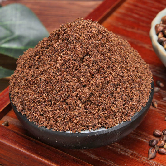 Vitis Vinifera Seed Powder European Grape Fruit Seed Herb Powder Pu Tao Zi Fen-Pure Chinese Herb™