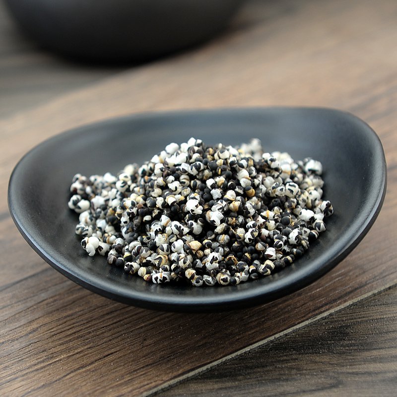 Wang Bu Liu Xing Semen Vaccariae Cowherb Seed Vaccaria Segetalis-Pure Chinese Herb™