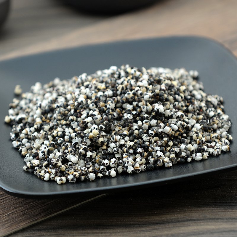 Wang Bu Liu Xing Semen Vaccariae Cowherb Seed Vaccaria Segetalis-Pure Chinese Herb™