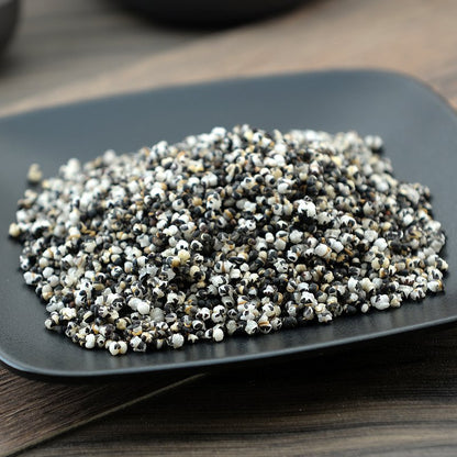 Wang Bu Liu Xing Semen Vaccariae Cowherb Seed Vaccaria Segetalis-Pure Chinese Herb™