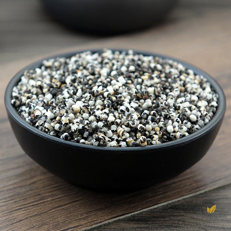 Wang Bu Liu Xing Semen Vaccariae Cowherb Seed Vaccaria Segetalis-Pure Chinese Herb™