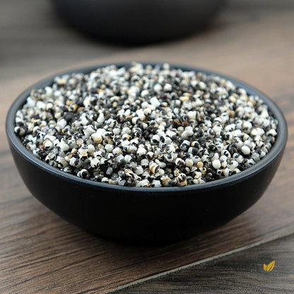 Wang Bu Liu Xing Semen Vaccariae Cowherb Seed Vaccaria Segetalis-Pure Chinese Herb™
