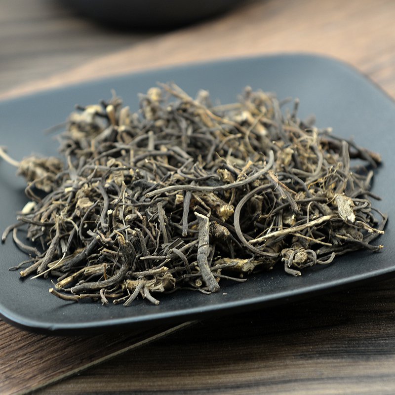 Wei Ling Xian Clematis Root Radix Clematidis Clematis Chinensis-Pure Chinese Herb™