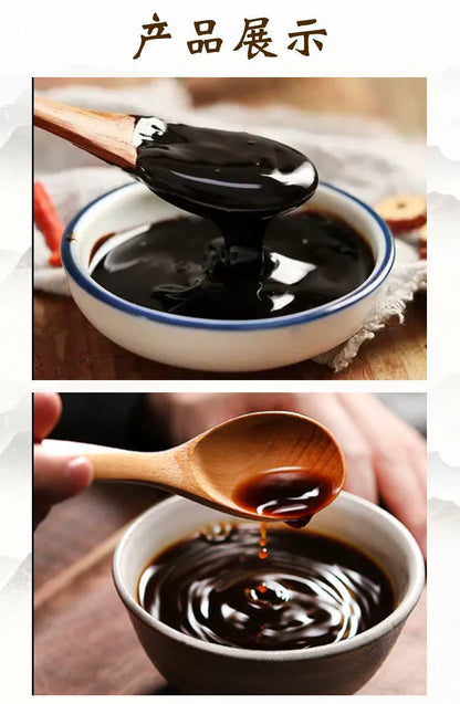 Whole Body Health Paste | Quan Qu Gao | 300g-Pure Chinese Herb™