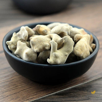 Wu Bei Zi Chinese Gall Galla Chinensis Rhus Chinensis Mill.-Pure Chinese Herb™