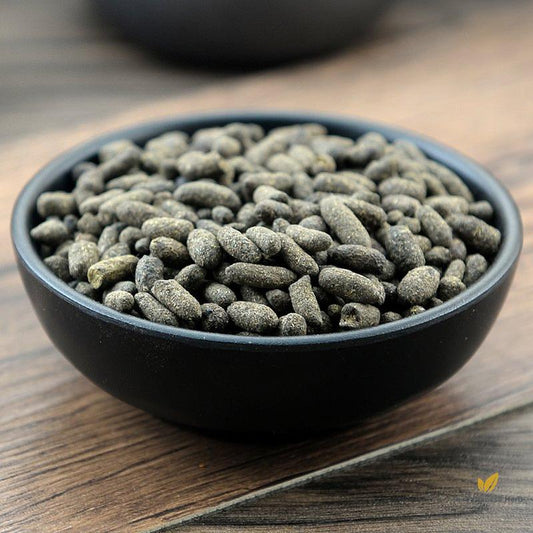 Wu Ling Zhi Faeces Trogopterori Trogopterus Dung-Pure Chinese Herb™