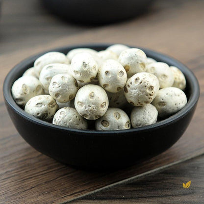 Wu Yan Guo Choerospondias Axillaris Nepali Hog Plum-Pure Chinese Herb™