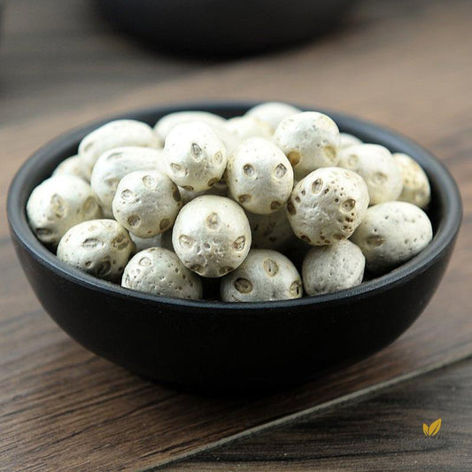Wu Yan Guo Choerospondias Axillaris Nepali Hog Plum-Pure Chinese Herb™