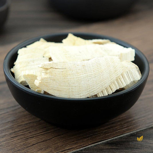 Wu Zhi Mao Tao Root of Hispid Fig Radix Fici Simplicissimae-Pure Chinese Herb™