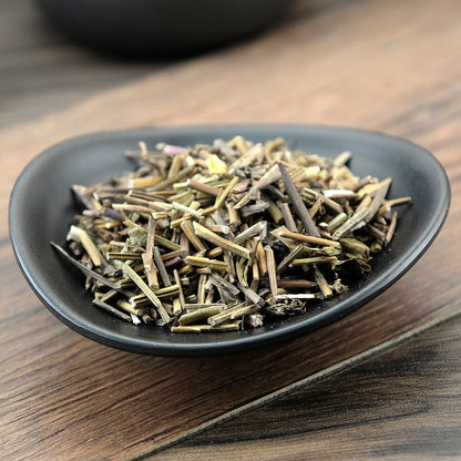 Xia Ku Cao Common Selfheal Spike Spica Prunellae-Pure Chinese Herb™