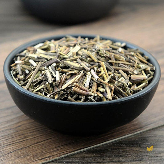 Xia Ku Cao Common Selfheal Spike Spica Prunellae-Pure Chinese Herb™