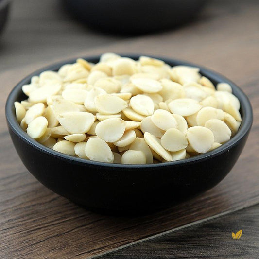 Xing Ren Pian Bitter Apricot Seed Semen Armeniacae Amarum-Pure Chinese Herb™