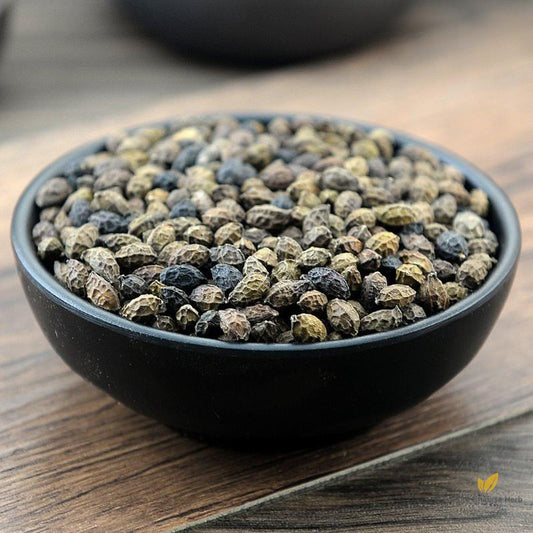 Ya Dan Zi Java Brucea Fruit Fructus Bruceae Brucea Javanica-Pure Chinese Herb™