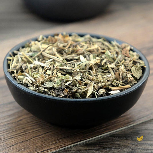 Ya Zhi Cao Herba Commelinae Common Dayflower Herb-Pure Chinese Herb™