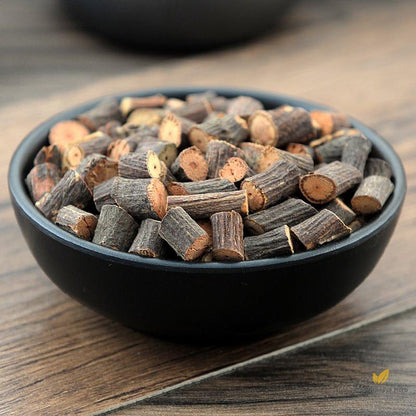 Ye Jiao Teng Tuber Fleeceflower Stem Caulis Polygoni Multiflori-Pure Chinese Herb™