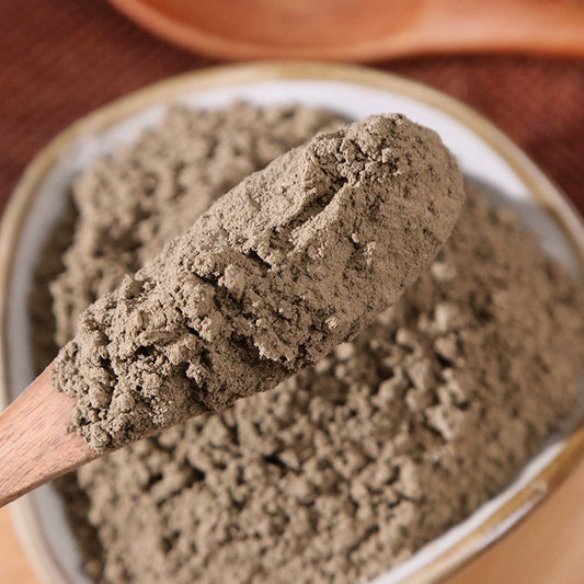 Yerbadetajo Herb Powder Herba Ecliptae Herb Powder Mo Han Lian Fen-Pure Chinese Herb™