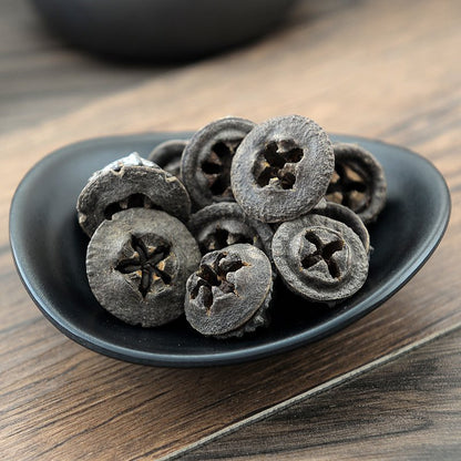 Yi Kou Zhong Eucalyptus Globulus Labill Tasmanian Bluegum-Pure Chinese Herb™