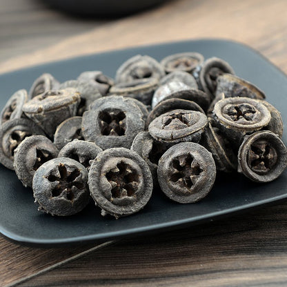 Yi Kou Zhong Eucalyptus Globulus Labill Tasmanian Bluegum-Pure Chinese Herb™