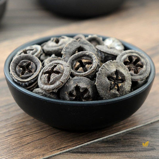 Yi Kou Zhong Eucalyptus Globulus Labill Tasmanian Bluegum-Pure Chinese Herb™